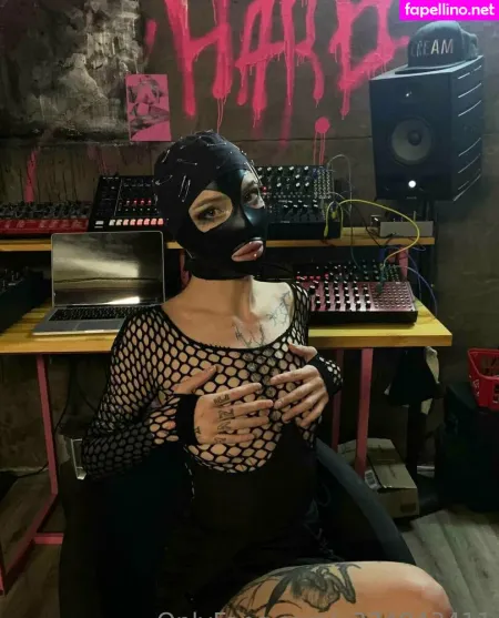 Lacydeexxx OnlyFans Thumbnail #rxokQyAep1