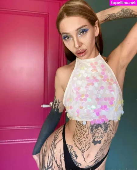 Lacydeexxx OnlyFans Thumbnail #zlhK0D8u4J