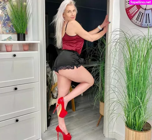 Lacydreamer OnlyFans Thumbnail #WsBjYtk2E7