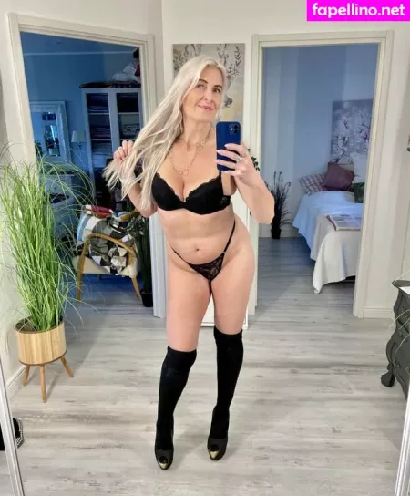 Lacydreamer OnlyFans Thumbnail #aGGQOp6hQO