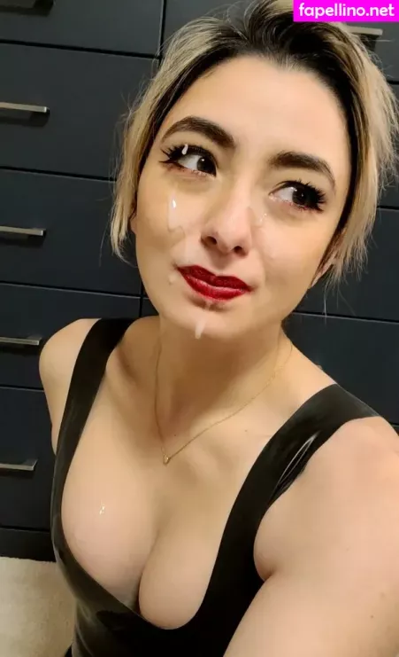 Lacykelly OnlyFans Thumbnail #4EGLf40dGk