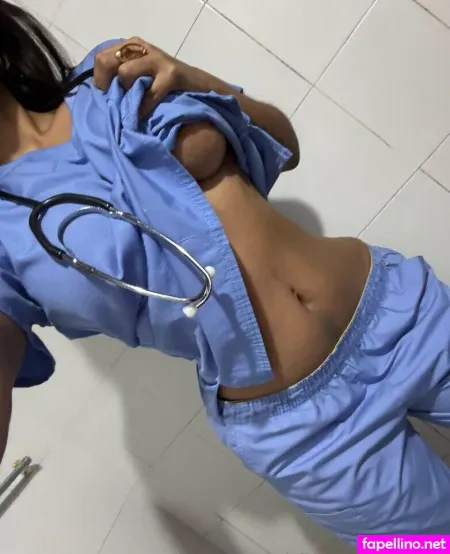 Lacykim OnlyFans Thumbnail #1uEjqWCNzw