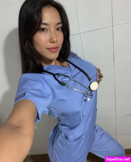 Lacykim OnlyFans Thumbnail #4NefE5tOtv