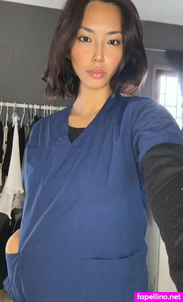 laclynnkimmm, lacykim Nude Leaked OnlyFans Photo #TnRd43tXji