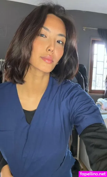 Lacykim OnlyFans Thumbnail #tEyp0gCovo