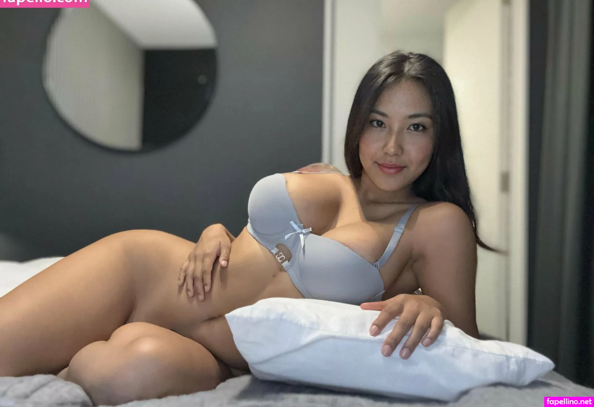 laclynnkimmm, lacykim Nude Leaked OnlyFans Photo #zE0lmzLu6L