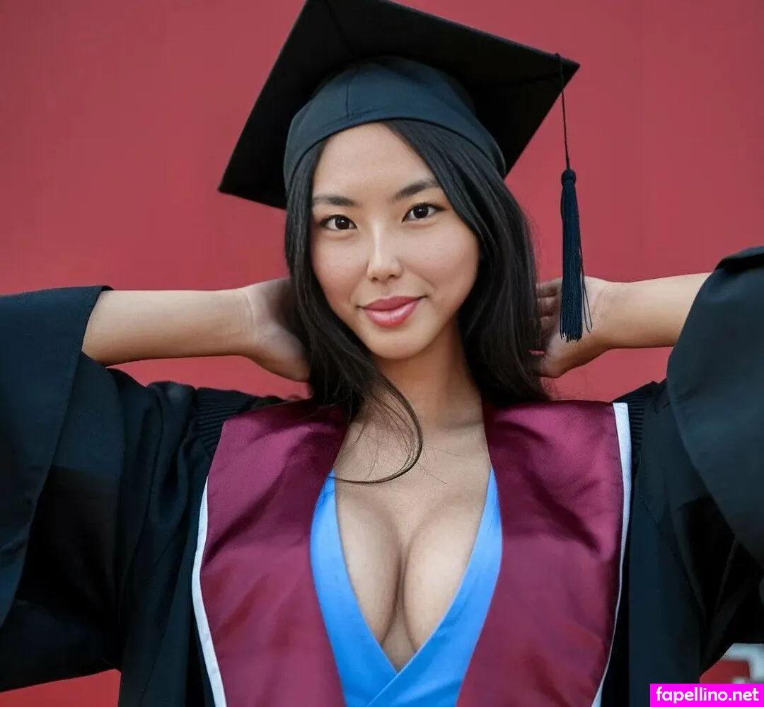 lacykim, lacykimoffical, lacykimofficial Nude Leaked OnlyFans Photo #HfCyQAk1RW