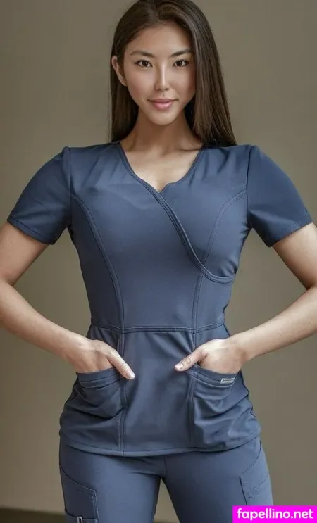 Lacykimm OnlyFans Thumbnail #zkTYcti1K8