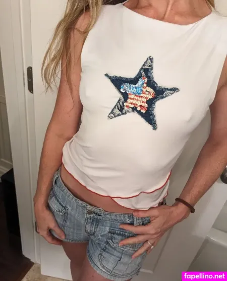Lacylactlove OnlyFans Thumbnail #BvaX0OggNs