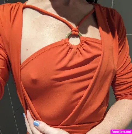 Lacylactlove OnlyFans Thumbnail #EaVBgmAkzZ