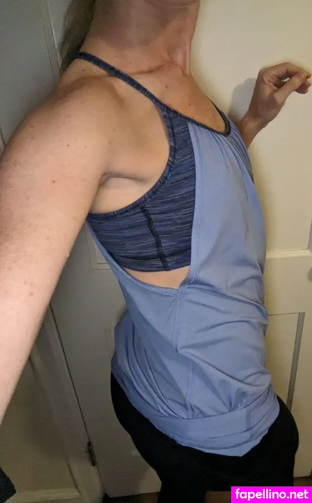 LacyLactlove, reel Nude Leaked OnlyFans Photo #Rsiwr7MLbL
