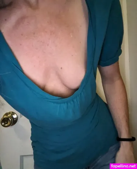 Lacylactlove OnlyFans Thumbnail #W8JzWBgoYJ