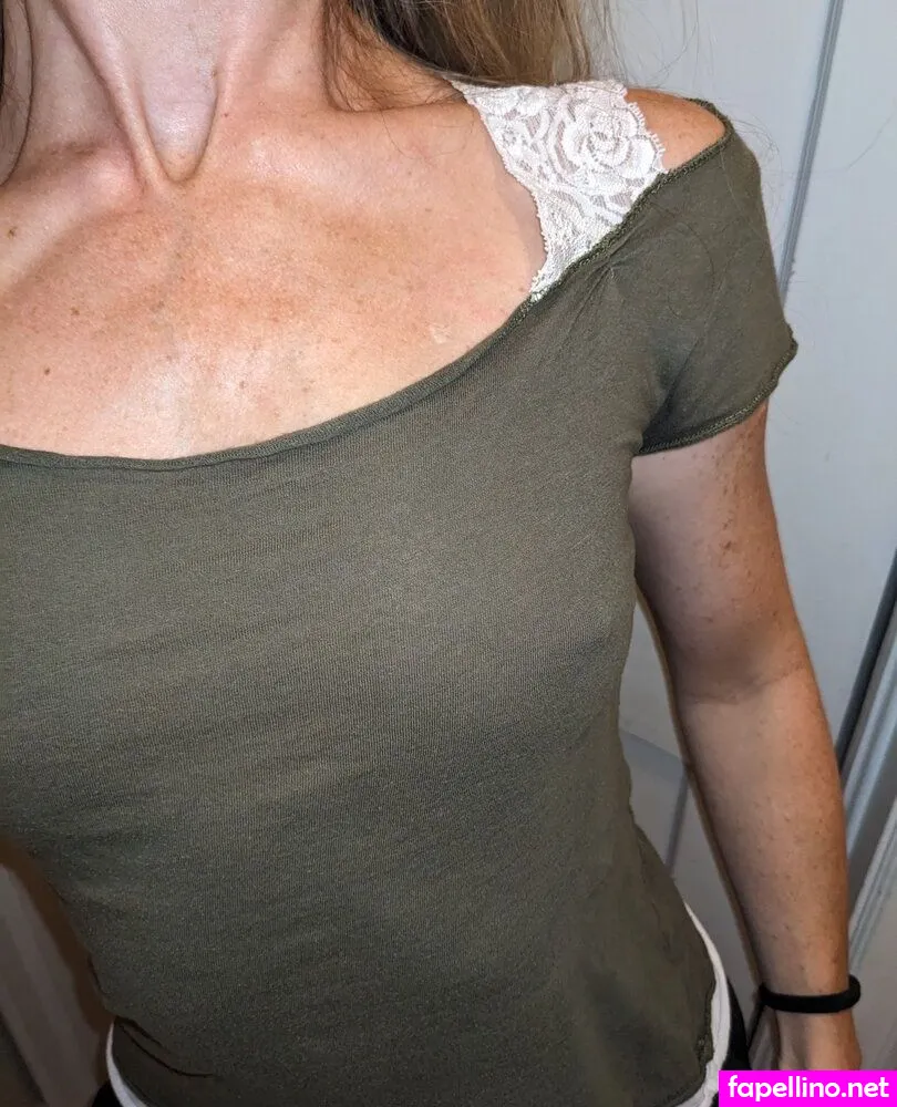 LacyLactlove, reel Nude Leaked OnlyFans Photo #XBEZSTE7Lk