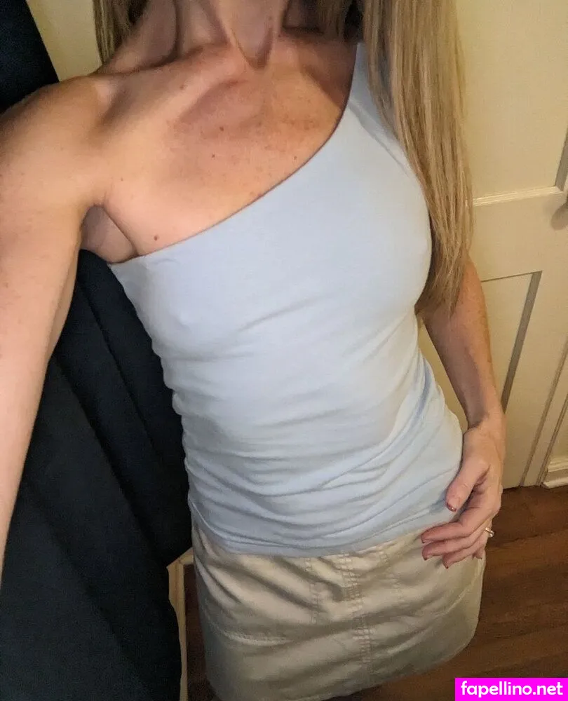 LacyLactlove, reel Nude Leaked OnlyFans Photo #mKMiCF0q7e