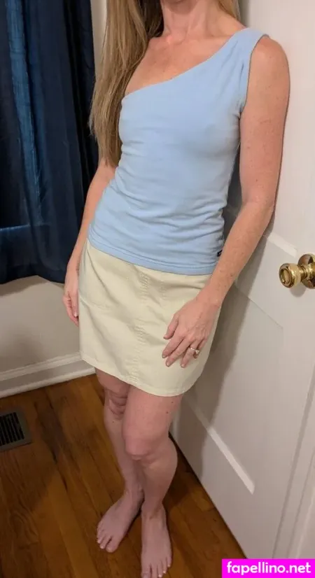 Lacylactlove OnlyFans Thumbnail #p6BMCRmnyB