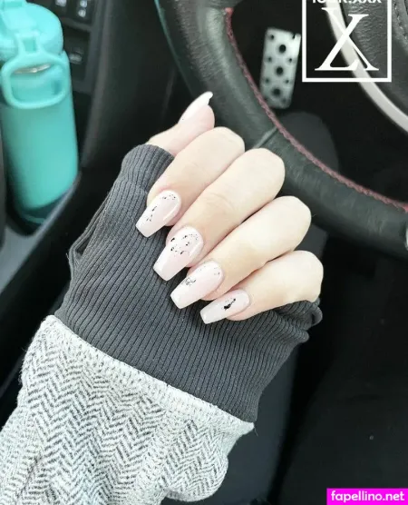 Lacylotus 1 OnlyFans Thumbnail #5BsVmKUxgp