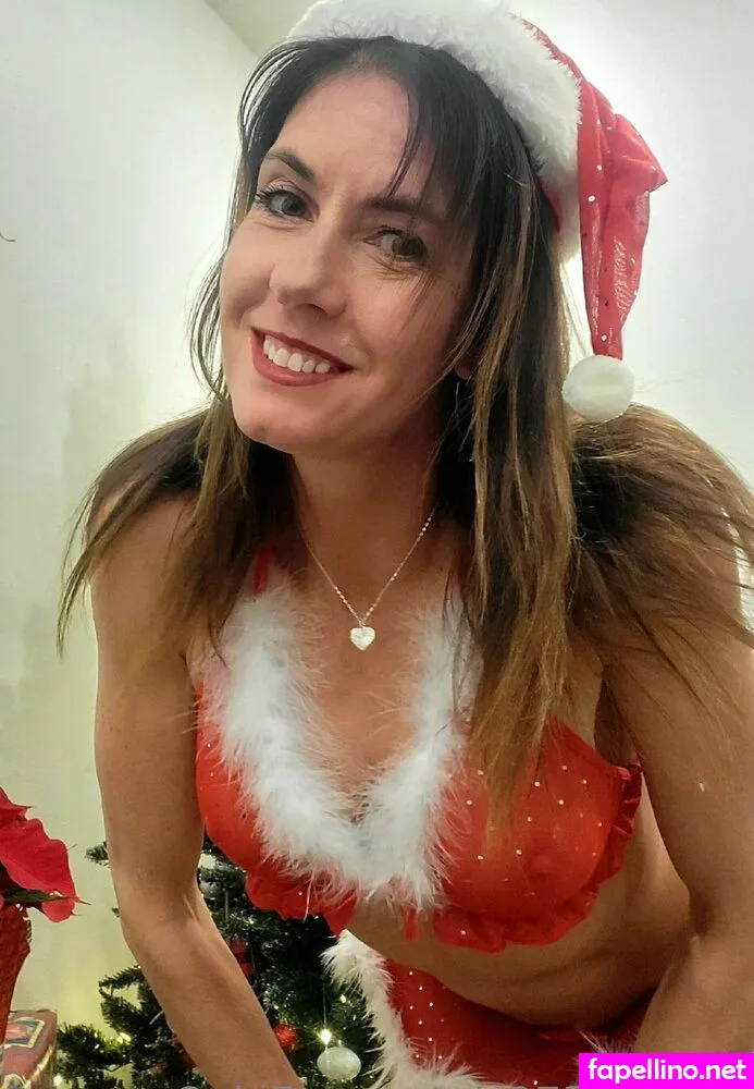 lacylove6 Nude Leaked OnlyFans Photo #2mCc4c4G8c