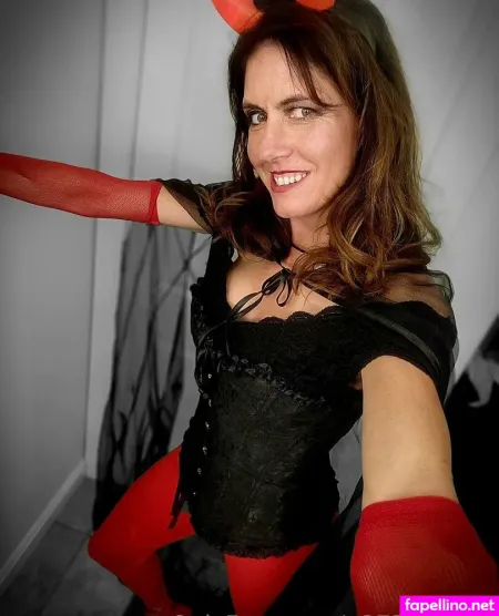 Lacylove6 OnlyFans Thumbnail #F1HECWBXEE
