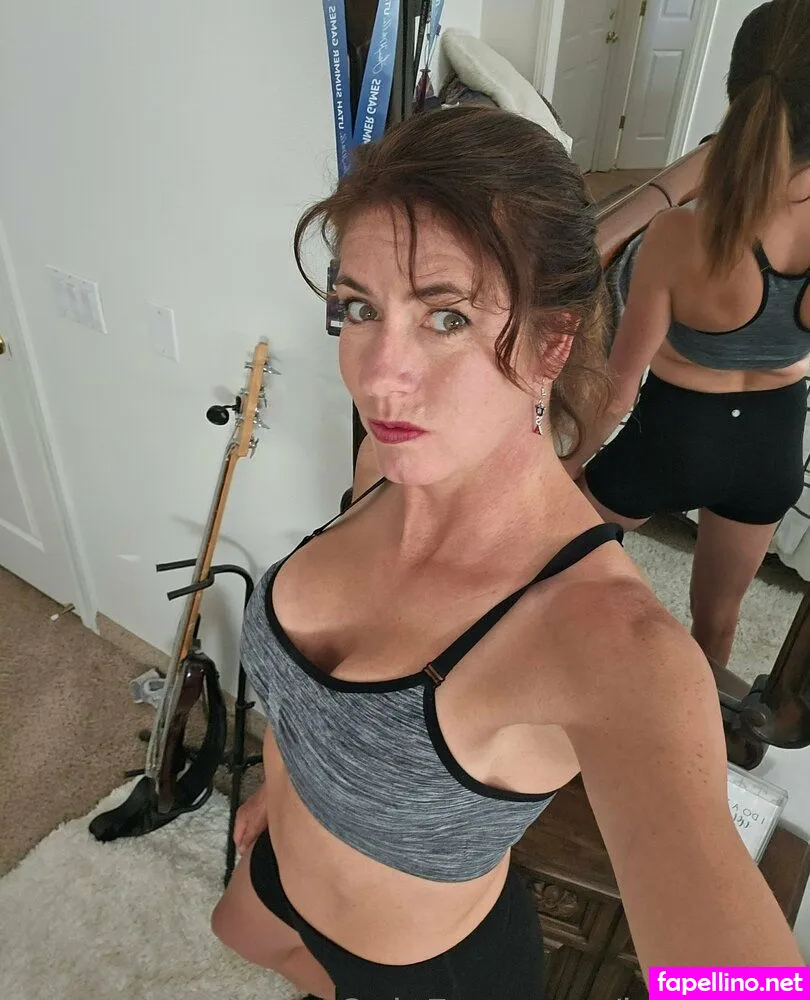 lacylove6 Nude Leaked OnlyFans Photo #Gg3vySO0wq