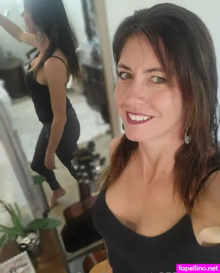 Lacylove6 OnlyFans Thumbnail #Qe6Z9JUmnb
