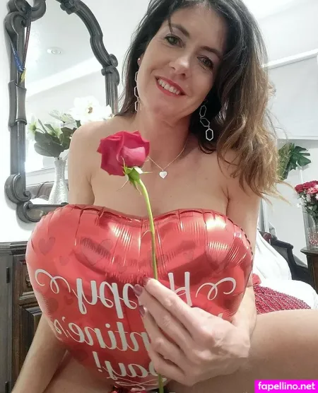 Lacylove6 OnlyFans Thumbnail #Sb20wlHDrT