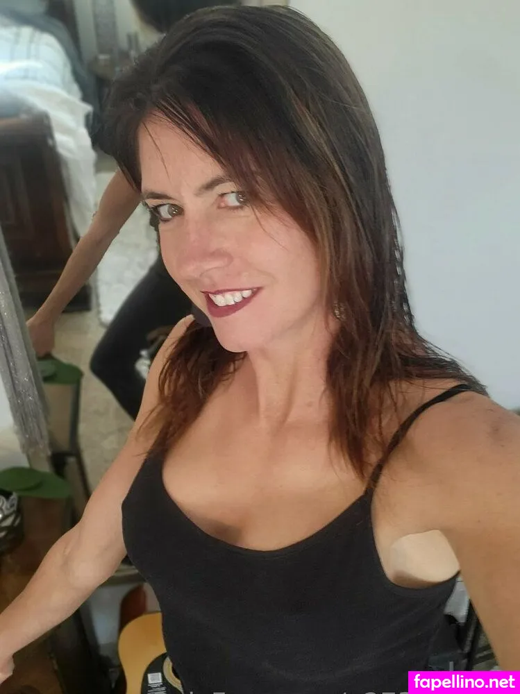 lacylove6 Nude Leaked OnlyFans Photo #npWR1m63Sb