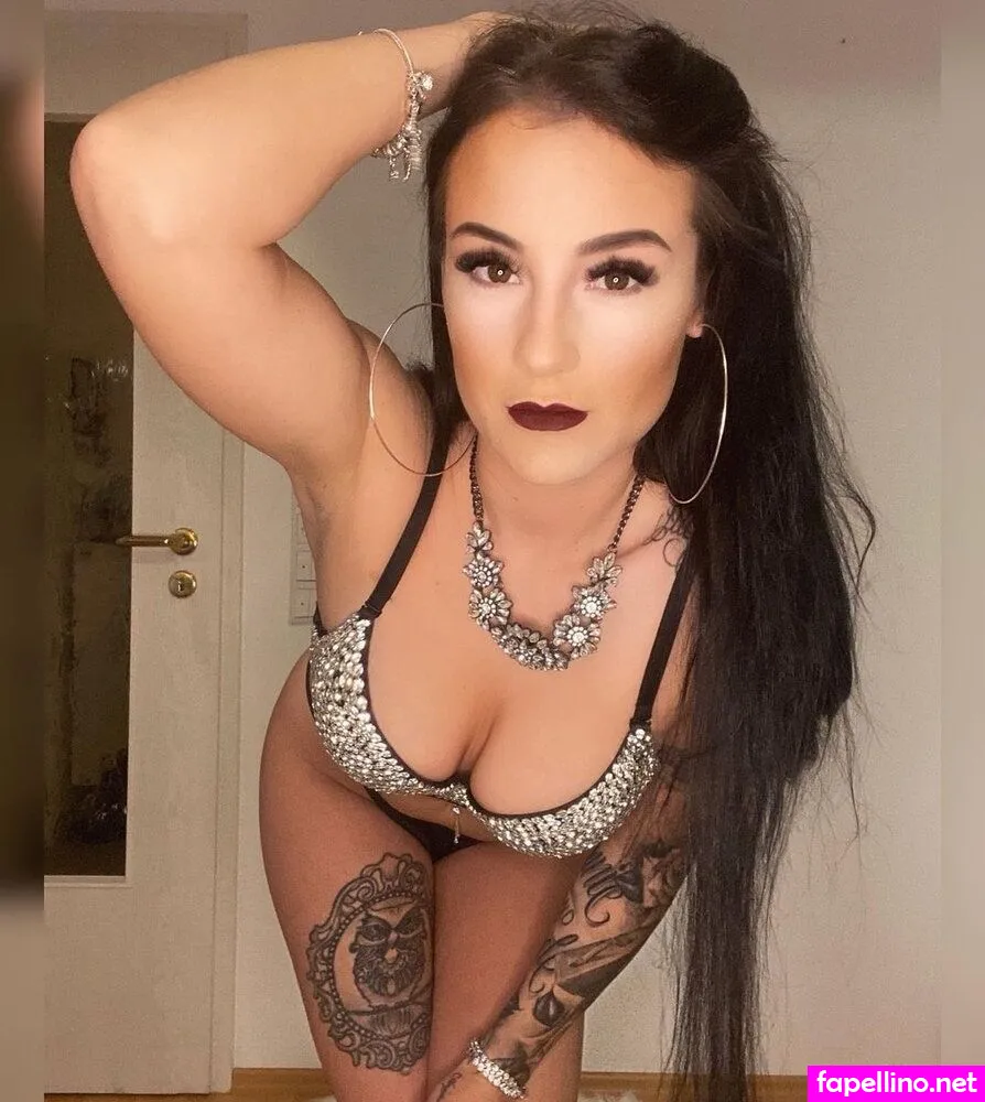 LacyLynn Nude Leaked OnlyFans Photo #H26VIPyOfe