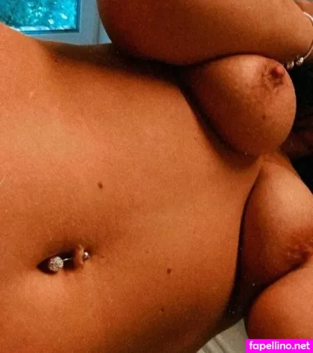 Lacylynn OnlyFans Thumbnail #gSj7jxW5eU