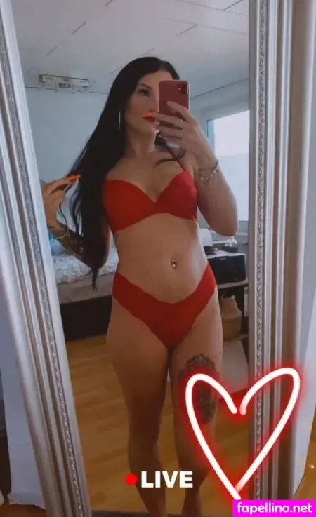 Lacylynn OnlyFans Thumbnail #gvxWz0coWT