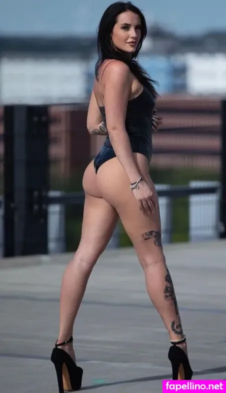 Lacylynn OnlyFans Thumbnail #nqpZyIzMfm