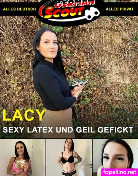 Lacylynn OnlyFans Thumbnail #pjjDw7MPd3