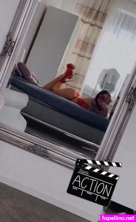 Lacylynn OnlyFans Thumbnail #yrNXatu3go