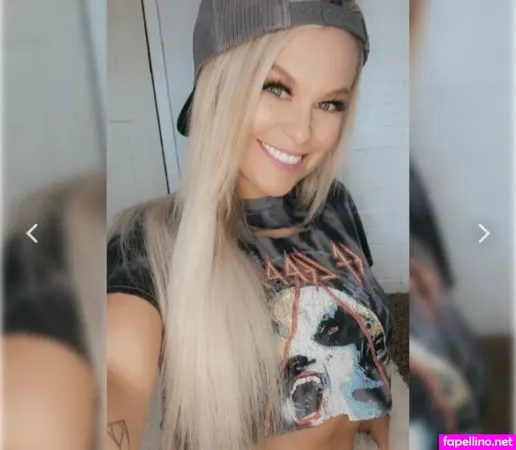 Lacyscott OnlyFans Thumbnail #TTwsLv3z2q