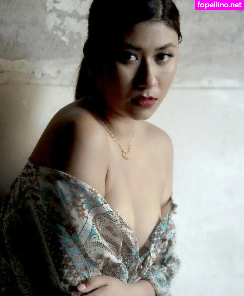 lacywest, lacywest290 Nude Leaked OnlyFans Photo #8deG9gvgIb