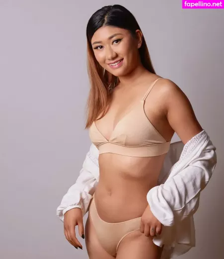 Lacywest OnlyFans Thumbnail #R0VmvSyuPa