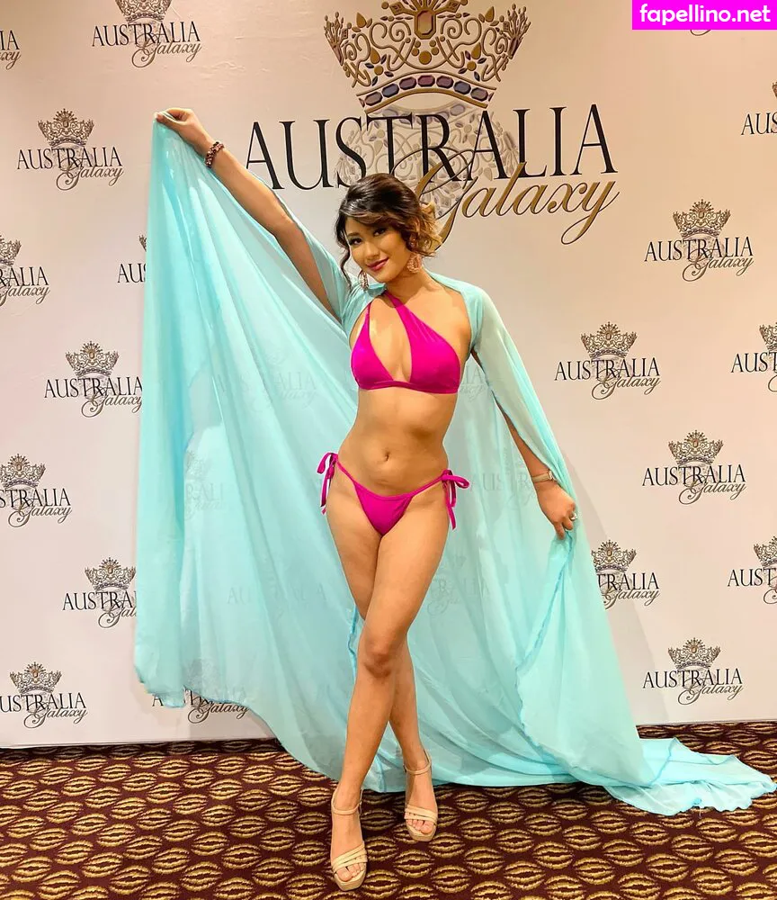 lacywest, lacywest290 Nude Leaked OnlyFans Photo #hWv6FdKsPk