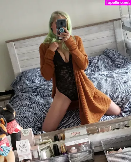 Lacywindsor OnlyFans Thumbnail #I8oB2y56iZ