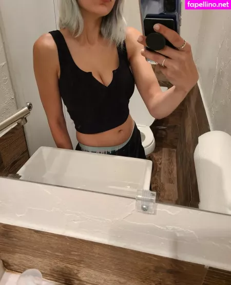 Lacywindsor OnlyFans Thumbnail #a3EhIkjWNZ