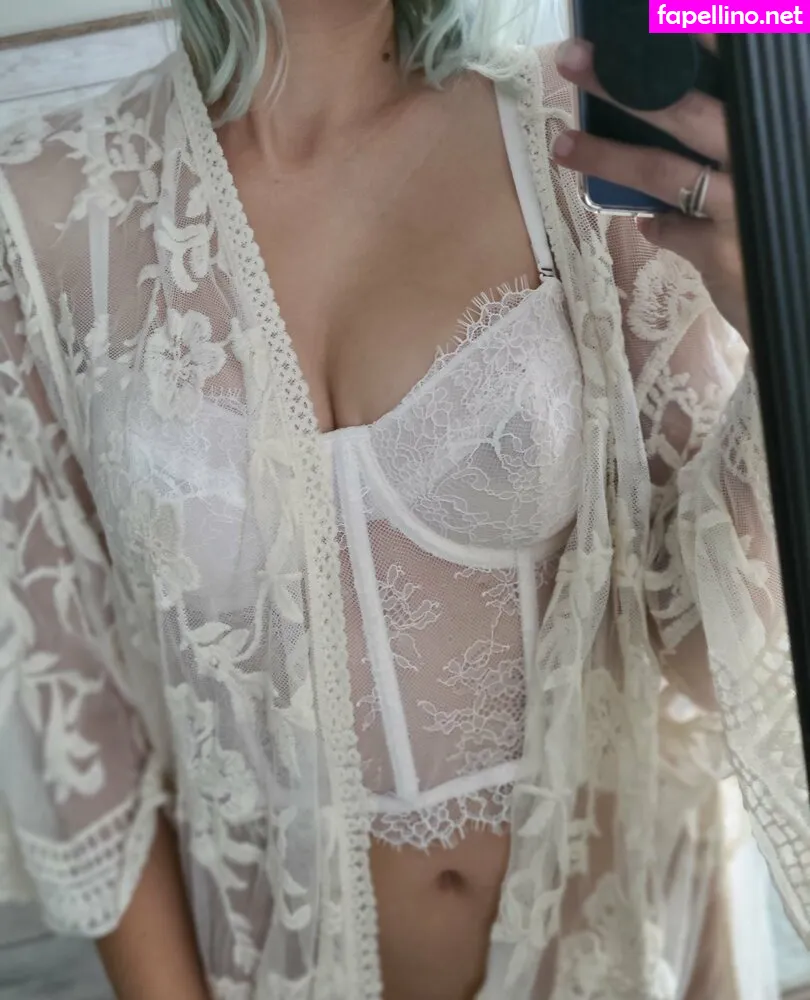 lacywindsor Nude Leaked OnlyFans Photo #rOem9btEFK