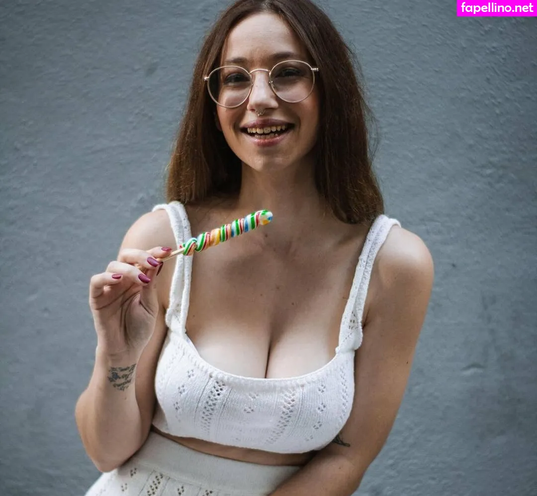 ladaamores Nude Leaked OnlyFans Photo #3fdCYKHetd