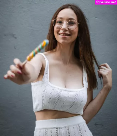 Lada Amores OnlyFans Thumbnail #9LWtWbyqCo