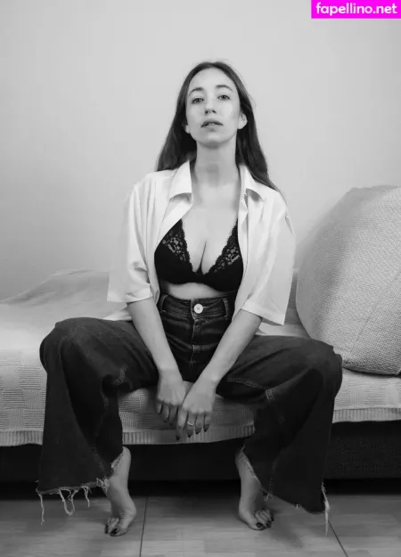 Lada Amores OnlyFans Thumbnail #BHPYQMBiaO