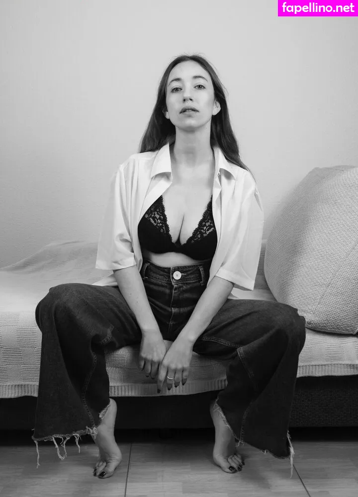 ladaamores Nude Leaked OnlyFans Photo #BHPYQMBiaO