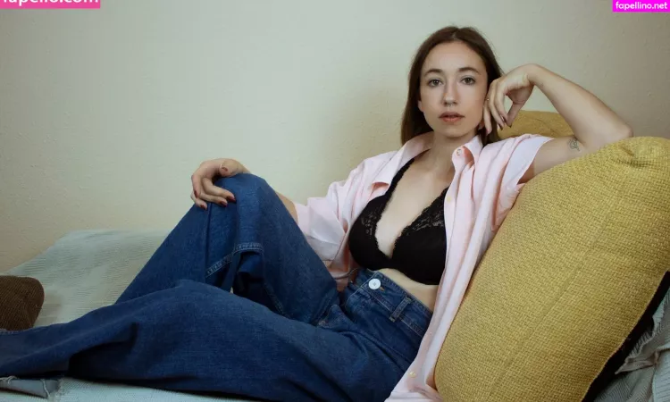 Lada Amores OnlyFans Thumbnail #GrrW0WV17g