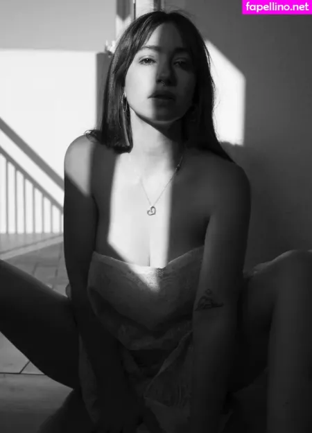 Lada Amores OnlyFans Thumbnail #RUSBtRf2H6