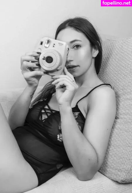 Lada Amores OnlyFans Thumbnail #YSjQSs4cNi