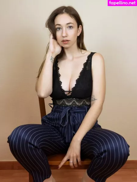 Lada Amores OnlyFans Thumbnail #bGG4WllNrg