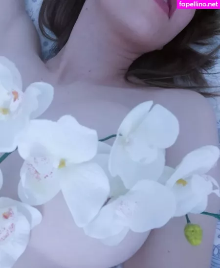 Lada Amores OnlyFans Thumbnail #l2fPdPQIFF