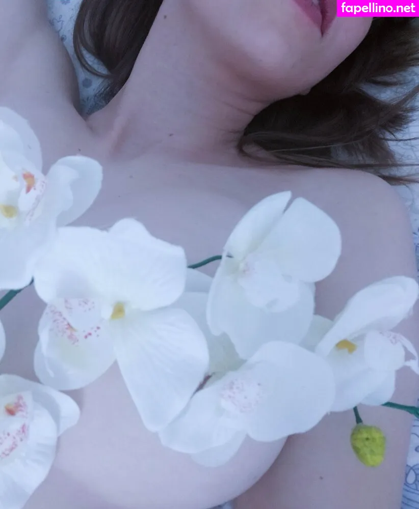 ladaamores Nude Leaked OnlyFans Photo #l2fPdPQIFF