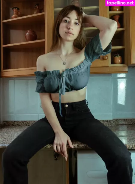 Lada Amores OnlyFans Thumbnail #w9IzeUrutb